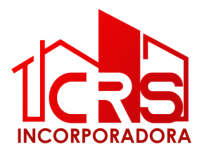 CRS Incorporadora - Venda de Apartamentos - Construtora e Incorporadora - Venda de Imóveis diretamente com a Construtora - Imóveis e Sobrados em Caxias do Sul
