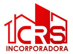 CRS Incorporadora - Venda de Apartamentos - Construtora e Incorporadora - Venda de Imóveis diretamente com a Construtora - Imóveis e Sobrados em Caxias do Sul